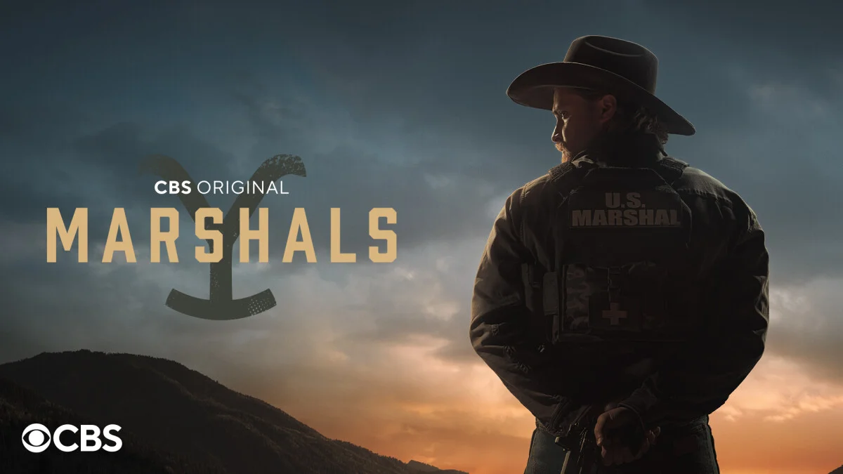 Yellowstone spin-off Marshals trailer: Is Monica Dutton dead?