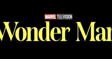 Wonder Man season 1