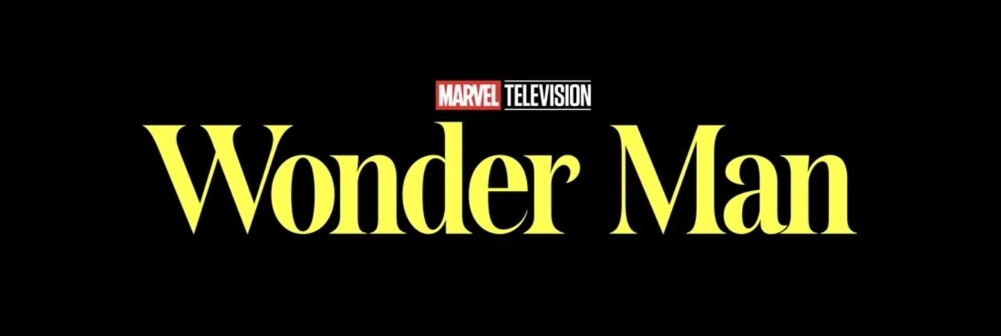 Wonder Man season 1