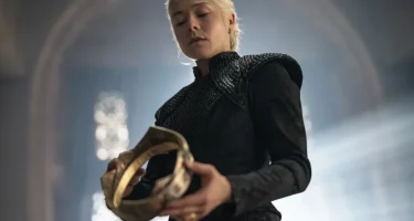 House of the Dragon season 3