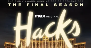 Hacks season 5