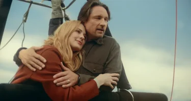 Virgin River season 7