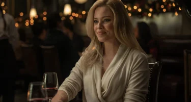 The Miniature Wife season 1