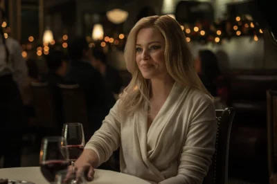 The Miniature Wife season 1