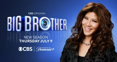 Big Brother 28