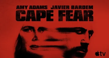 Cape Fear