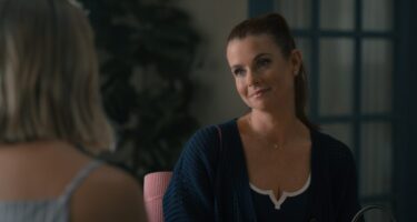 Sweet Magnolias season 5