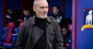 Anthony Head