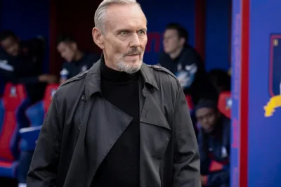 Anthony Head