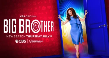 Big Brother 28